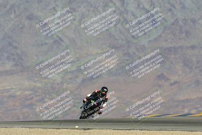 media/Feb-04-2024-SoCal Trackdays (Sun) [[91d6515b1d]]/5-Turn 10 Set 1 (1120am)/